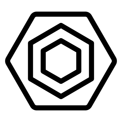 Eslint Logo logo