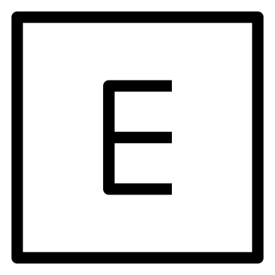 Eyeem Logo logo