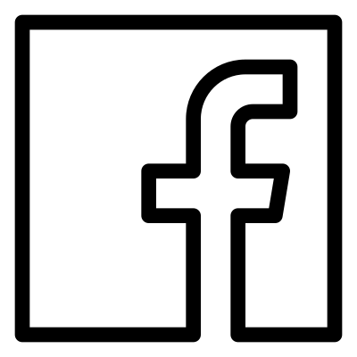 Facebook Logo 1 logo