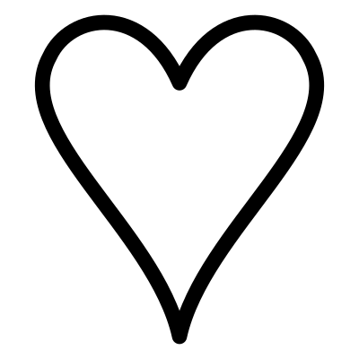 Ffffounding Logo logo