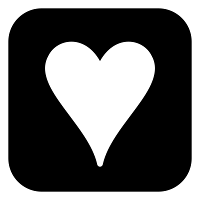 Ffffounding Logo Block logo