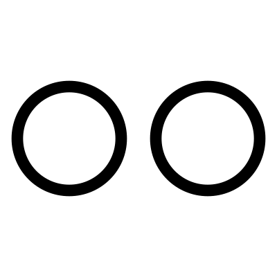Flickr Logo logo