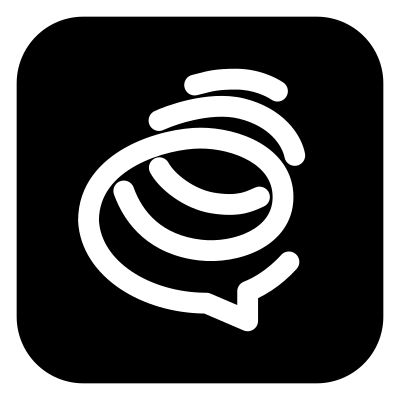 Formspirng Logo Block logo