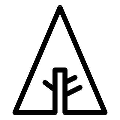 Forrst Logo logo