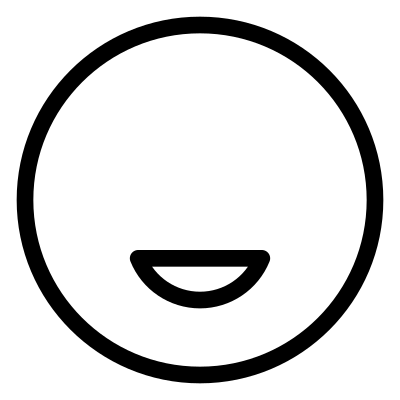 Funimation Logo logo