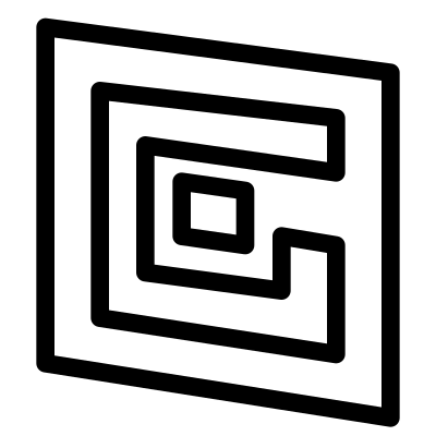 Gamercastering Logo logo