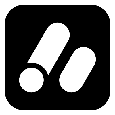 Google Adsense Logo Block logo