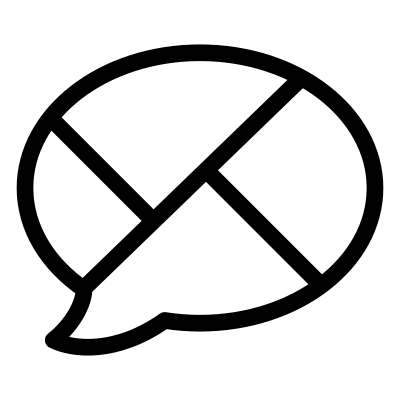 Google Buzz Logo logo