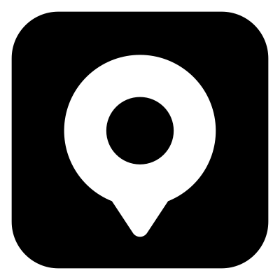 Gowalla Logo 1 Block logo