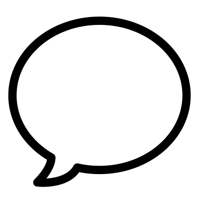 Imessage Logo logo