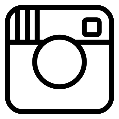 Instagram Logo 1 logo