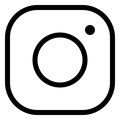 Instagram Logo 2 logo