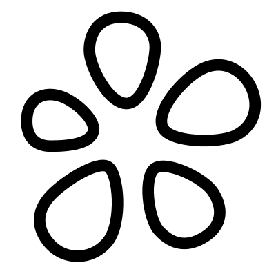 Iq Logo 2 logo