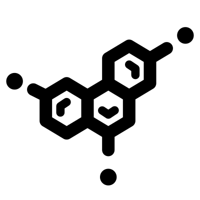 Iwiw Logo 2 Solid logo
