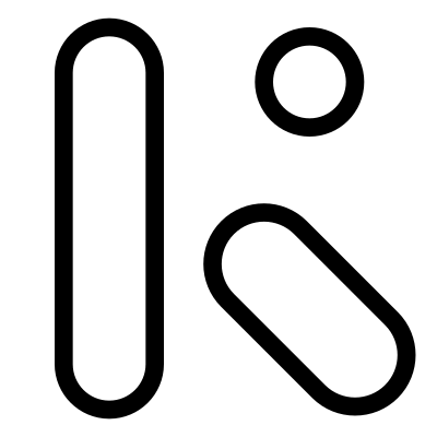 Kai Os Logo logo