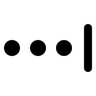 Lastpass Logo Solid logo