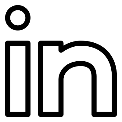 Linkedin Logo logo
