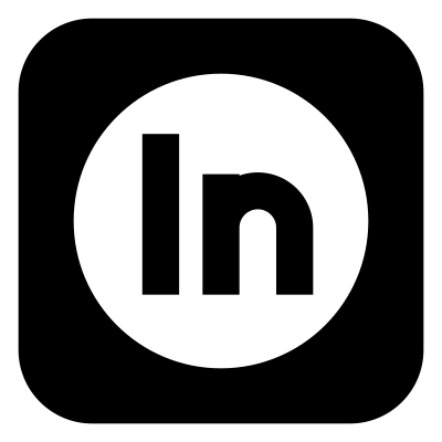Logmein Logo 1 Block logo