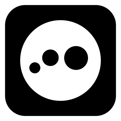 Logmein Logo 2 Block logo