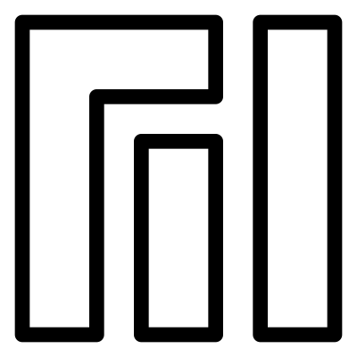 Manjaro Logo logo