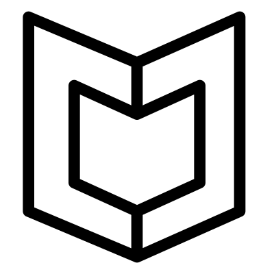 Mcafee Logo logo
