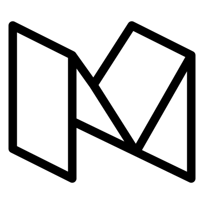 Medium Logo 1 logo