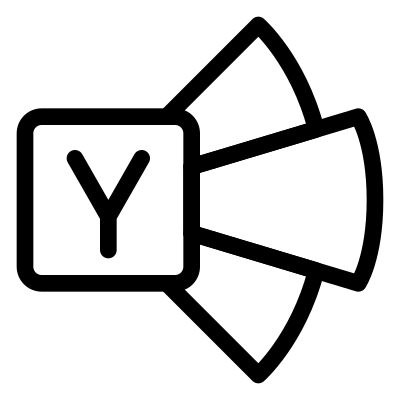 Microsoft Yammer Logo 2 logo