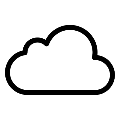 Mobile Me Logo logo
