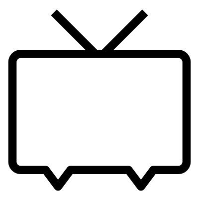 Niconico Logo 1 logo