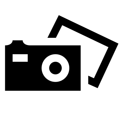 Pixabay Logo Solid logo