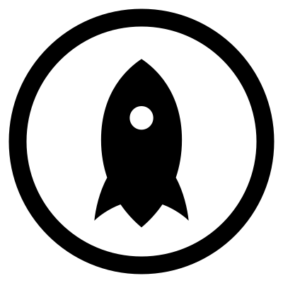 Proto Io Logo 1 Solid logo