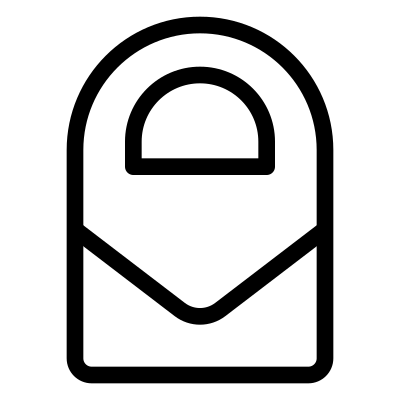 Protonmail Logo 1 logo
