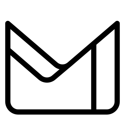 Protonmail Logo 2 logo