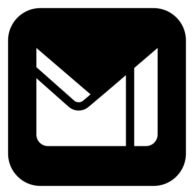 Protonmail Logo 2 Block logo