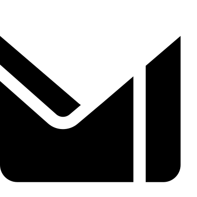 Protonmail Logo 2 Solid logo