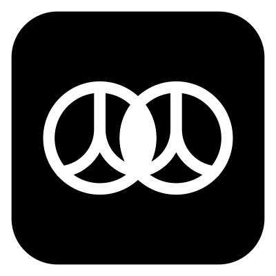 Renren Logo 1 Block logo