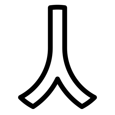 Renren Logo 2 logo