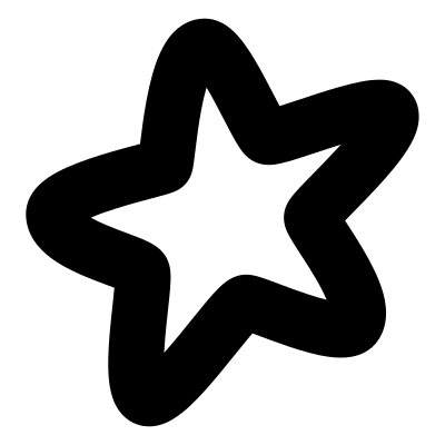 Spark Logo Solid logo