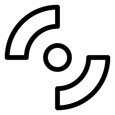 Spinrilla Logo logo