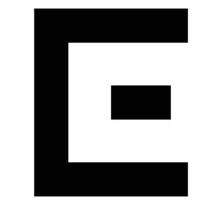 Square Enix Logo Solid logo