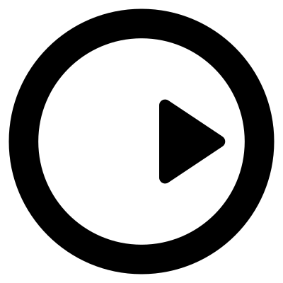Steinberg Logo Solid logo