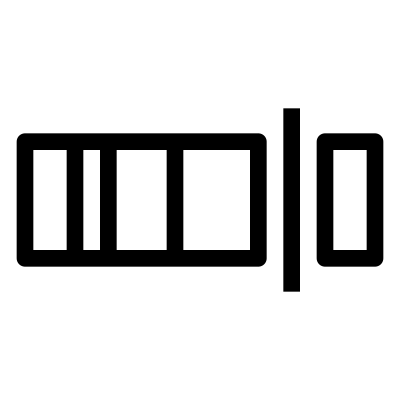 Stitcher Logo 1 logo