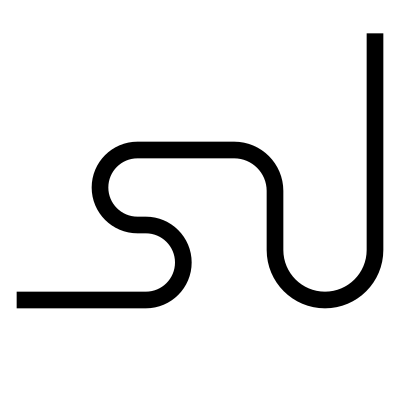 Stumble Upon 2ing Logo logo