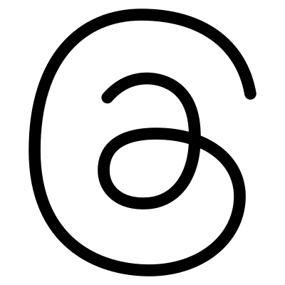 Thread Logo logo