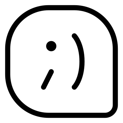 Tuenti Logo logo