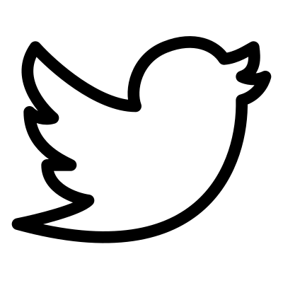 Twitter Logo 1 logo
