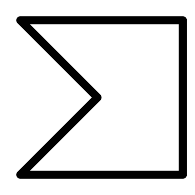 Virustotal Logo logo