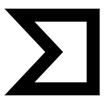 Virustotal Logo Solid logo