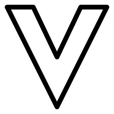 Vortex Logo 1 logo