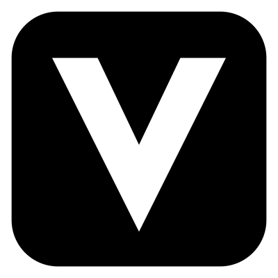 Vortex Logo 1 Block logo